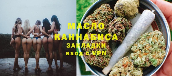 круглые Белоозёрский