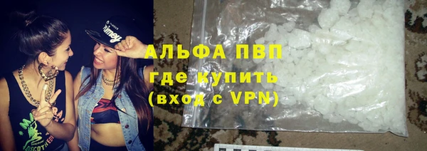 круглые Белоозёрский