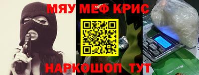 не бодяженный Гагарин