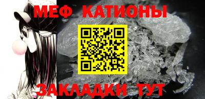 не бодяженный Гагарин