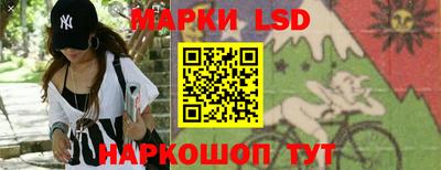 не бодяженный Гагарин