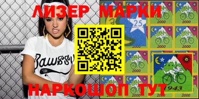 не бодяженный Гагарин