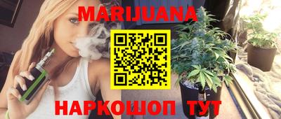 не бодяженный Гагарин