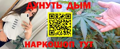 не бодяженный Гагарин