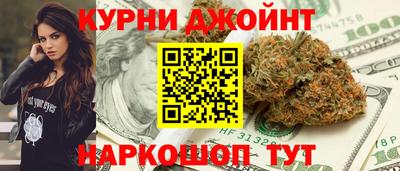 не бодяженный Гагарин