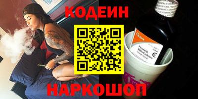 не бодяженный Гагарин
