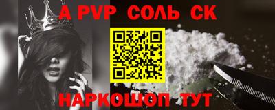 MDMA Premium VHQ Гай