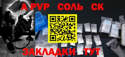 не бодяженный Гагарин