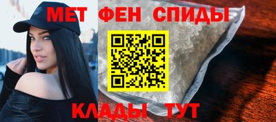 не бодяженный Гагарин