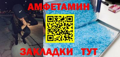 не бодяженный Гагарин