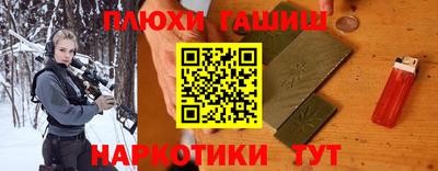 MDMA Premium VHQ Гай
