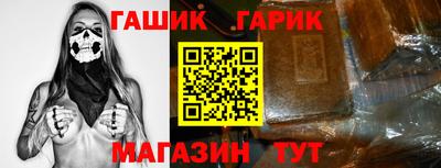 MDMA Premium VHQ Гай