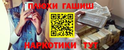 MDMA Premium VHQ Гай