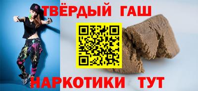 не бодяженный Гагарин