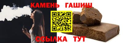 MDMA Premium VHQ Гай