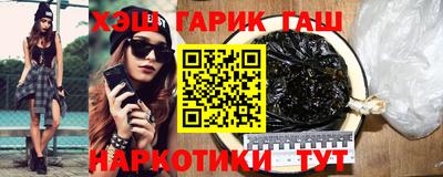 MDMA Premium VHQ Гай